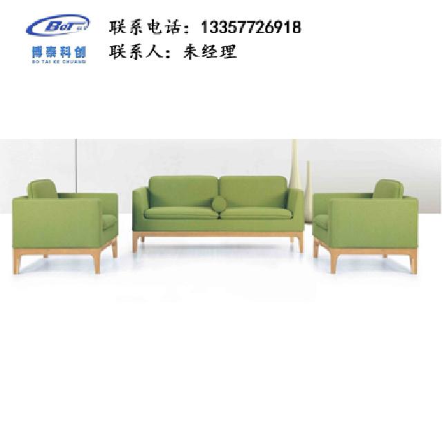 休閑辦公沙發YZ-13