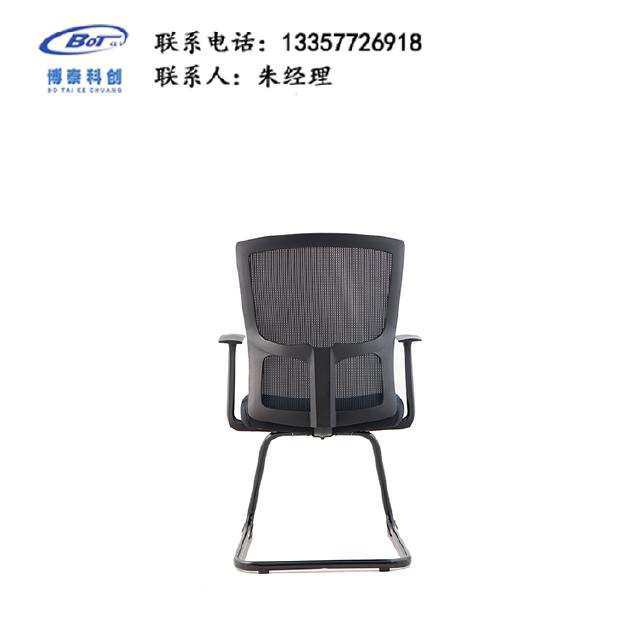 網布辦公椅JY-39