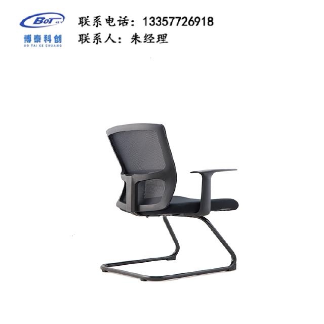 網布辦公椅JY-38