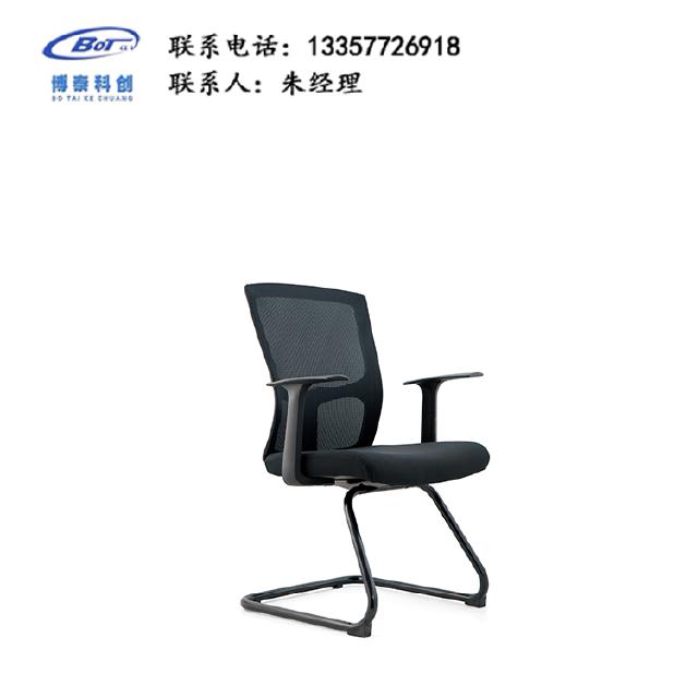 網(wǎng)布辦公椅JY-36