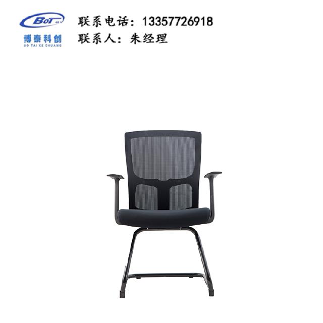 網布辦公椅JY-35