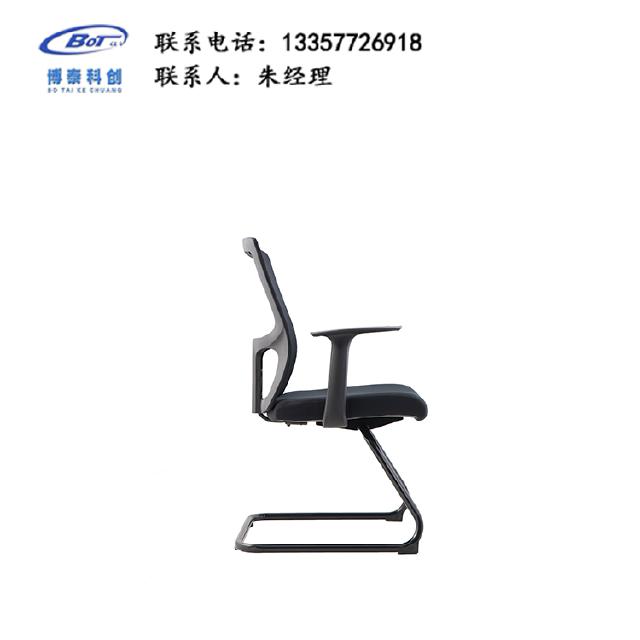 網布辦公椅JY-37