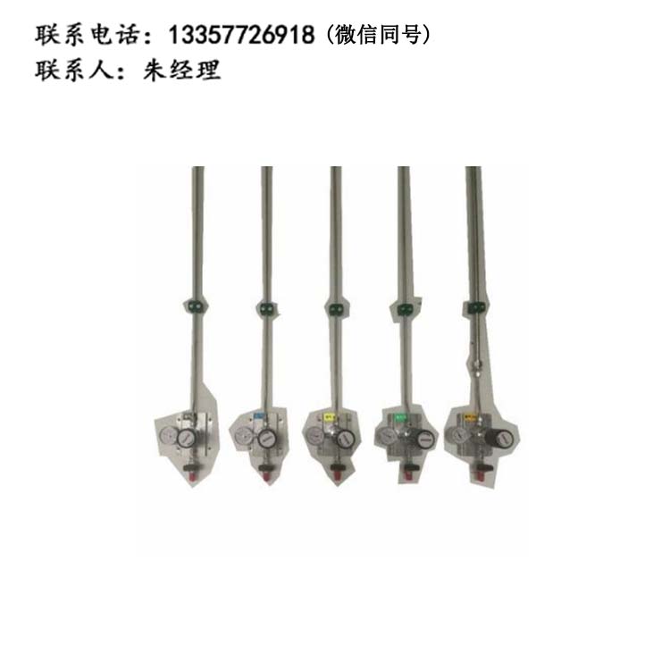 高純實(shí)驗(yàn)室氣體工程　化學(xué)實(shí)驗(yàn)室管道管路工程