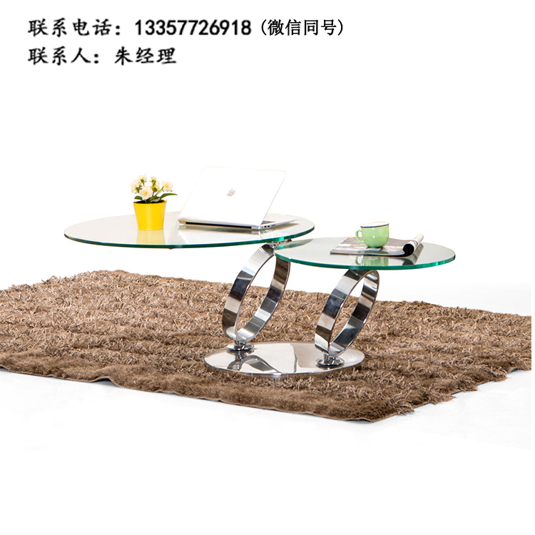 茶幾XY-04