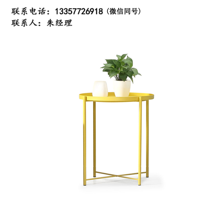 茶幾XY-07