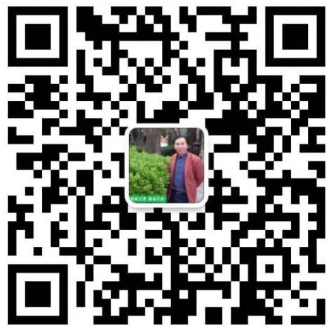 南京博泰科技創業服務有限公司