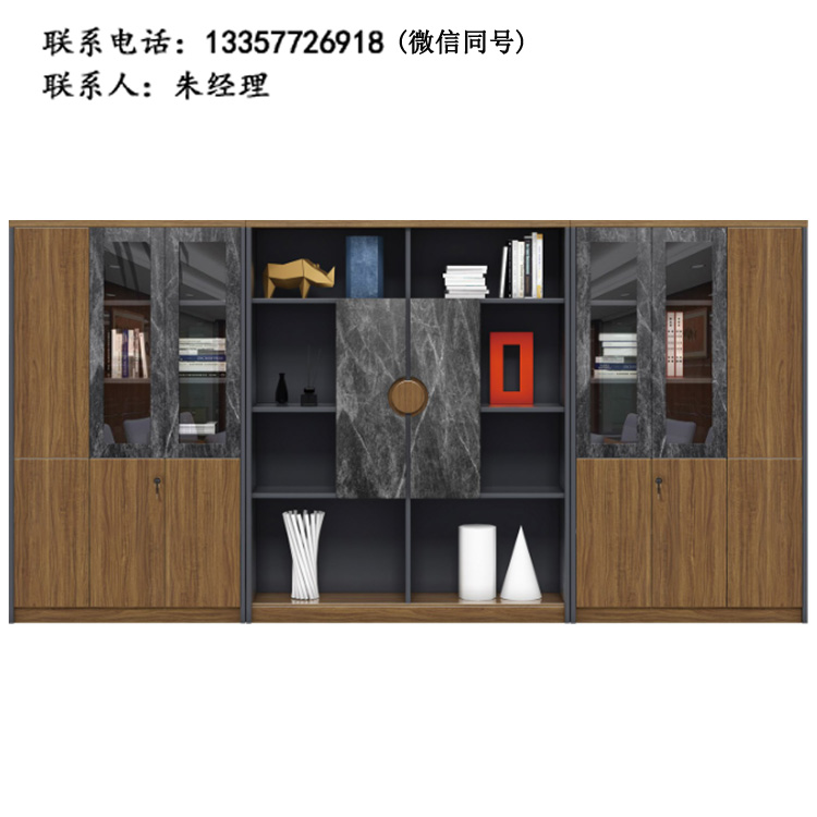 750.750. 拷貝1.jpg