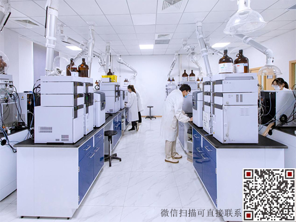 微信二維碼 拷貝副本.jpg