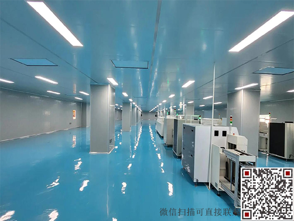 微信二維碼 拷貝副本.jpg