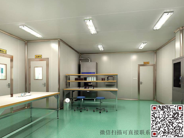 微信二維碼 拷貝副本.jpg
