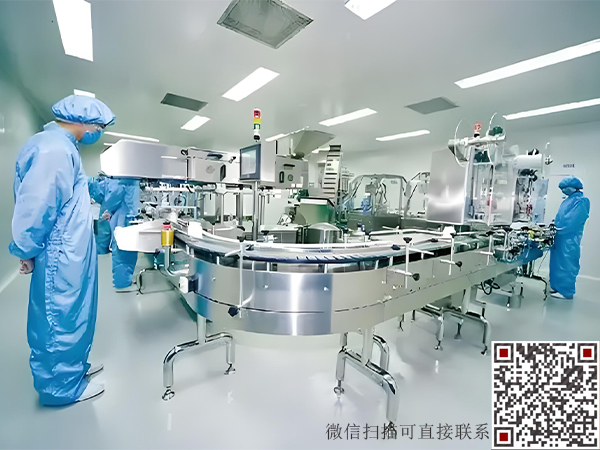 微信二維碼 拷貝副本.jpg