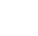 南京博泰科技創業服務有限公司