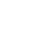 南京博泰科技創業服務有限公司