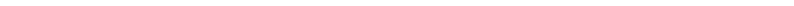 南京博泰科技創(chuàng)業(yè)服務(wù)有限公司