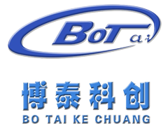南京博泰科技創業服務有限公司